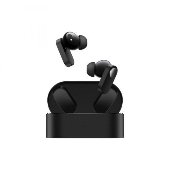 OnePlus Nord Buds True Wireless Earbuds