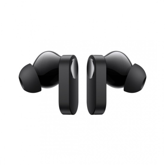 OnePlus Nord Buds True Wireless Earbuds