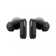 OnePlus Nord Buds True Wireless Earbuds