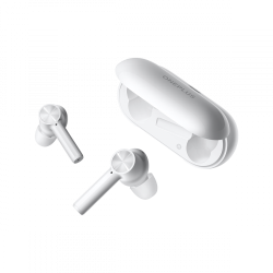 Oneplus Buds Z2 TWS Headphones