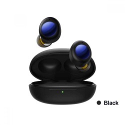 Realme Buds Air 2 Neo ANC Wireless Earbuds
