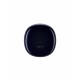 Realme Buds Air 2 Bluetooth Headset