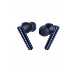 Realme Buds Air 2 Bluetooth Headset