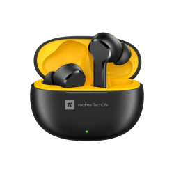 Realme TechLife Buds T100 True Wireless Earbuds