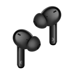 Realme TechLife Buds T100 True Wireless Earbuds
