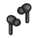 Realme TechLife Buds T100 True Wireless Earbuds