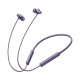 Realme Buds Wireless 5 ANC Neckband Realme Buds Wireless 5 ANC Neckband