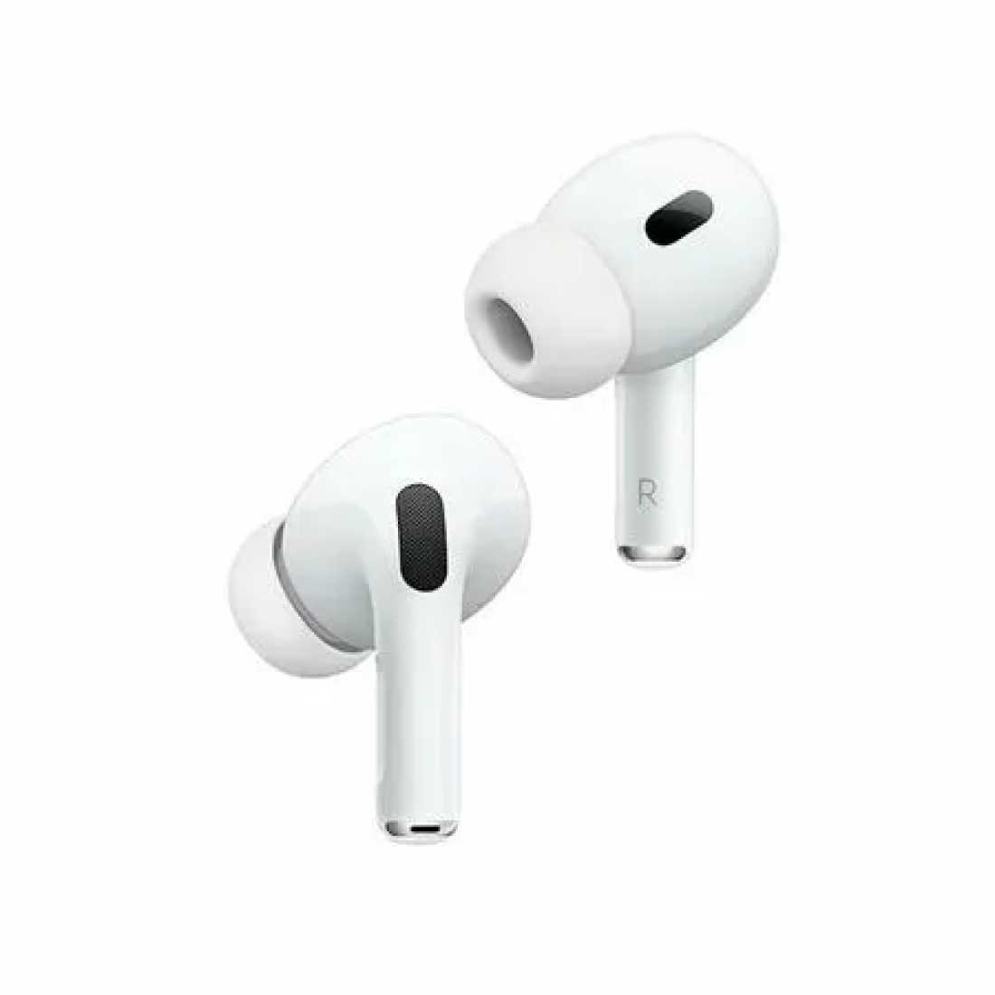 Wiwu Airbuds Pro 2 ANC True Wireless Earbuds Price in BD