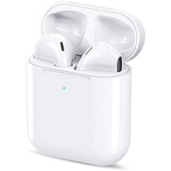 WiWU Airbuds SE Wireless Stereo