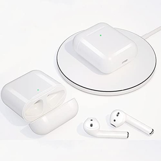 WiWU Airbuds SE Wireless Stereo