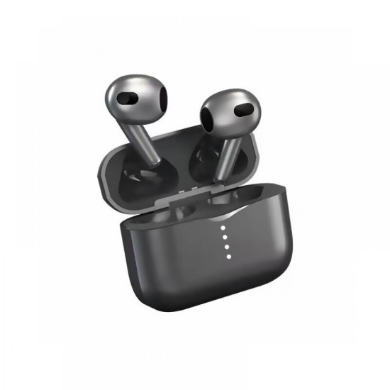 Imilab imiki T11 TWS Bluetooth Earphone