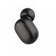 Imilab imiki T11 TWS Bluetooth Earphone