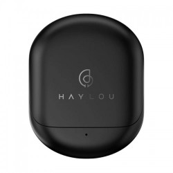 Xiaomi Haylou X1 Pro Multicore Noise-canceling TWS Earbuds