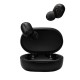 Xiaomi Mi 2s Gaming Version True Wireless Earbuds