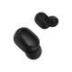 Xiaomi Mi 2s Gaming Version True Wireless Earbuds