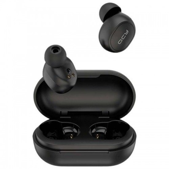 Xiaomi QCY M10 TWS Bluetooth V5.0 Smart Dual Wireless Earbuds