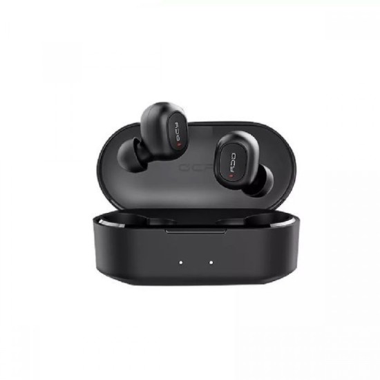 Xiaomi QCY M10 TWS Bluetooth V5.0 Smart Dual Wireless Earbuds