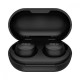 Xiaomi QCY M10 TWS Bluetooth V5.0 Smart Dual Wireless Earbuds