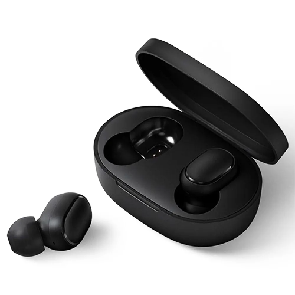 In Bangladesh Bluetooth Handset Price Ear Headphones Mi Bluetooth