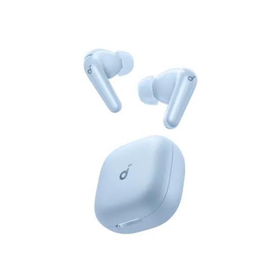 Anker Soundcore R60i NC