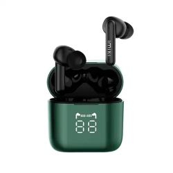 IMILAB IMIKI T13 TWS Bluetooth Earbuds