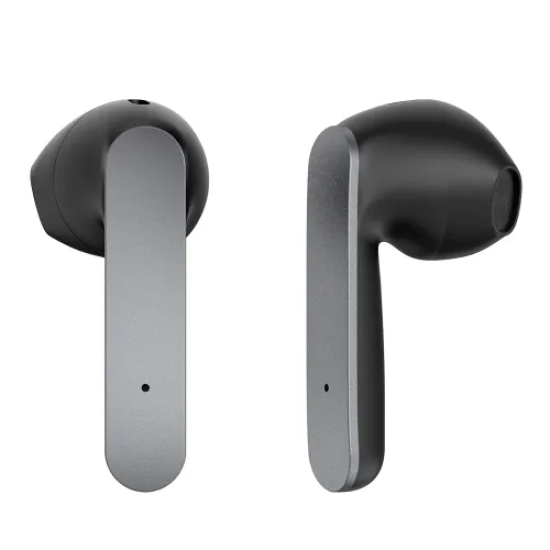 IMILAB IMIKI MT1 TWS Bluetooth Earbuds
