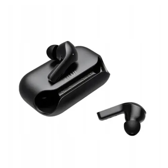 IMILAB IMIKI T12 TWS Bluetooth Earbuds