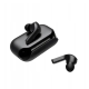 IMILAB IMIKI T12 TWS Bluetooth Earbuds