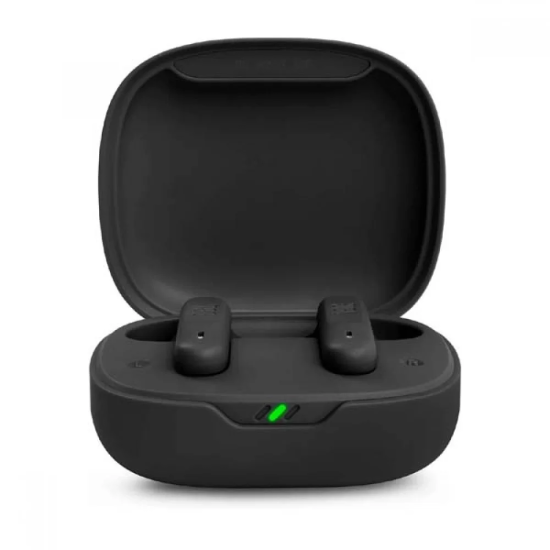 JBL Wave 300TWS True Wireless Earbuds