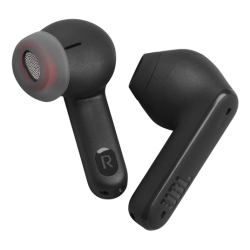 JBL Tune Flex Noise Cancelling Earbuds