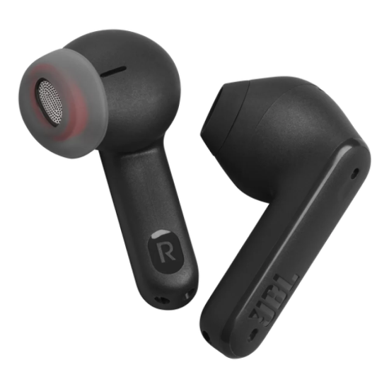 JBL Tune Flex Noise Cancelling Earbuds