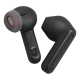 JBL Tune Flex Noise Cancelling Earbuds