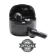 JBL Tune Flex 2 Ghost Edition ANC True Wireless Earbuds