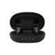 JBL FREE II True Wireless IN-EAR Earbuds