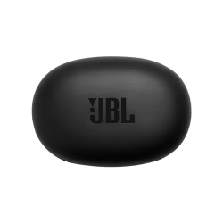 JBL FREE II True Wireless IN-EAR Earbuds