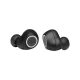 JBL FREE II True Wireless IN-EAR Earbuds