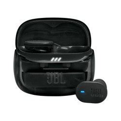 JBL Tune Buds 2 ANC  Ghost Edition EARBUDS
