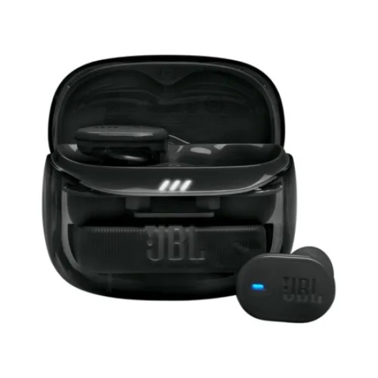 JBL Tune Buds 2 ANC  Ghost Edition EARBUDS