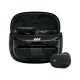 JBL Tune Buds 2 ANC  Ghost Edition EARBUDS
