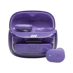 JBL Tune Buds 2 ANC  Ghost Edition EARBUDS