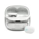 JBL Tune Buds 2 ANC  Ghost Edition EARBUDS