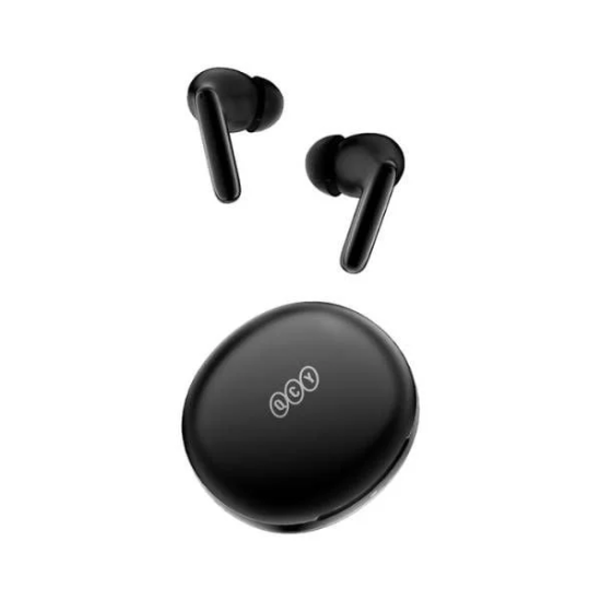 QCY T13 ANC 2 TWS Earbuds