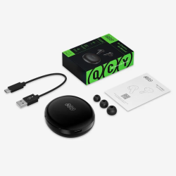QCY T13 ANC 2 TWS Earbuds