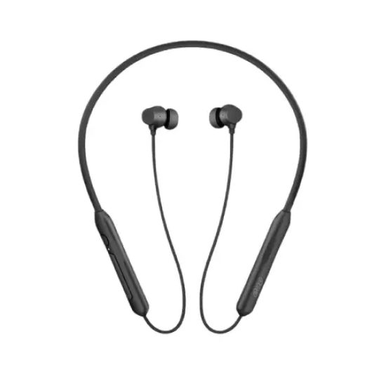 QCY BassBloom ANC N2 Neckband QCY BassBloom ANC N2 Neckband