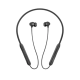 QCY BassBloom ANC N2 Neckband QCY BassBloom ANC N2 Neckband