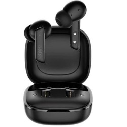 QCY HT05 MeloBuds ANC True Wireless Earbuds