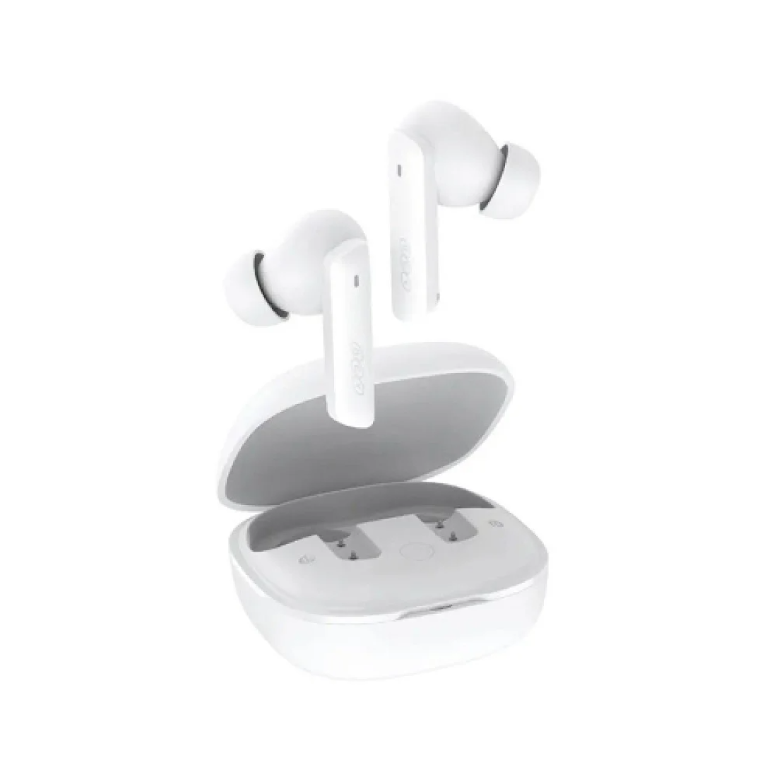 QCY HT05 MeloBuds ANC True Wireless Earbuds Price in BD 2023