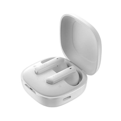 QCY Earbuds Price in bd 2023