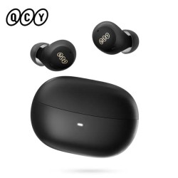 QCY ArcBuds HT07 ANC TWS Earbuds