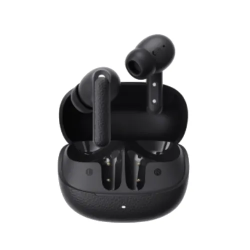 QCY HT15 Buds ANC Wireless Earbuds
